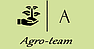 Agroteam