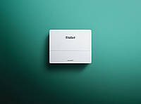 VR 921 Блок передачі даних з LAN / Wi-Fi з`єднанням Vaillant (Німеччина)