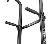 Силова станція Hop-Sport HS-1012K, фото 4