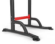 Силова станція Hop-Sport HS-1012K, фото 5