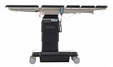 Операційний Стіл New Uzumcu OPERA OP-2V Surgical Operating Table, фото 2