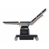 Операційний Стіл New Uzumcu OPERA OP-2V Surgical Operating Table, фото 4