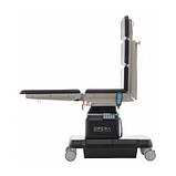 Операційний Стіл New Uzumcu OPERA OP-2V Surgical Operating Table, фото 5