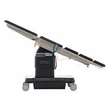 Операційний Стіл New Uzumcu OPERA OP-2V Surgical Operating Table, фото 8