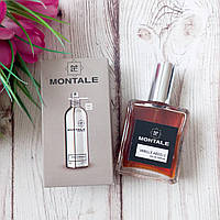 Парфуми Montale Intense Roses Musk ( Монталь Інтенс Роз Муск 35 мл)