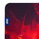 2E Gaming Ігрова поверхня PRO Speed D02, XL (800x450x3мм), багатокольоровий, фото 6
