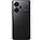 Смартфон Xiaomi Redmi Note 13 Pro+ 5G 8/256 Midnight Black, фото 6