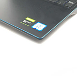 Ноутбук Dell G3 3590 | 15.6"FHD, IPS/i5-9300H/16GB/GTX-1660Ti-MQ 6GB/512GB SSD   Б/В, фото 4