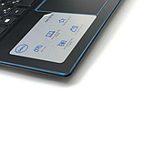 Ноутбук Dell G3 3590 | 15.6"FHD, IPS/i5-9300H/16GB/GTX-1660Ti-MQ 6GB/512GB SSD   Б/В, фото 3