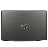 Ноутбук Dell G3 3590 | 15.6"FHD, IPS/i5-9300H/16GB/GTX-1660Ti-MQ 6GB/512GB SSD   Б/В, фото 5
