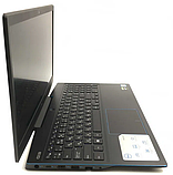 Ноутбук Dell G3 3590 | 15.6"FHD, IPS/i5-9300H/16GB/GTX-1660Ti-MQ 6GB/512GB SSD   Б/В, фото 7