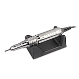 Фрезер для манікюру Bucos Nail Drill X1 Pro (65W/40000 обертів), фото 5