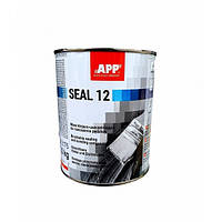 APP Шовный гермет под кисть APP-SEAL12 1кг