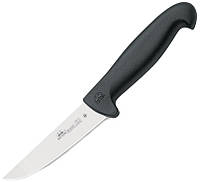 Нож кухонный Due Cigni Professional Boning Knife 412 130 mm Black (2C 412/13 N)