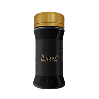 Alpha (Альфа) — капсули від простатиту