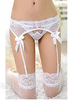 Ніжні поясочки