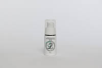 Крем SPF 50 Leader by Druzhinina (15ml)