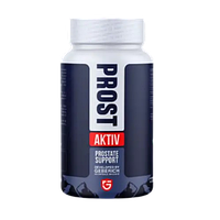 Prost Aktiv (Прост Актив) - капсулы от простатита