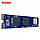 SSD-накопитель Kingspec 128GB M.2 PCIe Gen3 NVMe 2280, фото 4