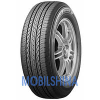 Літні шини BRIDGESTONE Ecopia EP850 (255/65R17 110H)