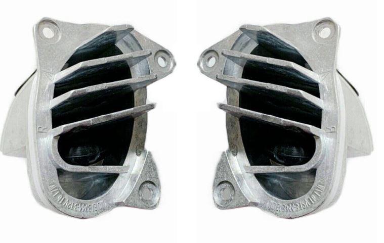 Led-модуль повороту L/R BMW 6 series USA F06/F12/F13 LCI 63117394907 63117394908
