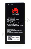 АКБ оригинал Huawei HB474284RBC C8816/ Y550/ Y560/ Y625/ Y635/ Honor 3C Lite/ G615 (U9508)/ G620s