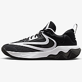 Кросівки баскетбольні Nike Giannis Immortality 3 'Made In Sepolia' Basketball Shoes (DZ7533-003)
