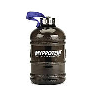 Myprotein Half Galon Hydrator (1,9 литра)гідратор бутилка