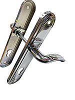 Ручка Sofia 15-150-002 (426) сатин