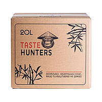 Соєвий соус класік Taste Hunter 20л