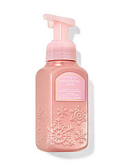 Мило-піна для рук Bath and Body Works Pink Sparkling Spritz