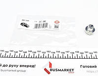 Болт слива масла Hyundai Accent/Kia Rio/Mitsubishi Lancer/Suzuki Grand Vitara 90- (M14x1.5x11mm)