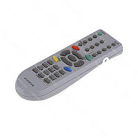 Пульт LG 6710V00124E