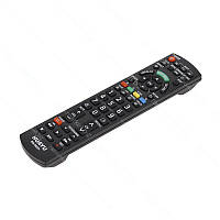 Пульт ДУ PANASONIC RM-D920+