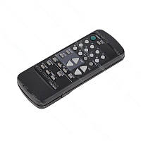 Пульт для ORION 076ROBR020