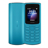 Мобільні телефони