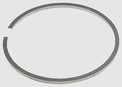 Кільце поршневе 44 мм для бензопили Husqvarna 350, фото 1