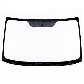 Лобове скло MERCEDES SPRINTER (Фургон) (2018 - ) OE NUMBER: 9106700300, A9106700300