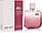Жіночі парфуми Lacoste L.12.12. Rose Eau Intense 100 мл, фото 4