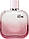 Жіночі парфуми Lacoste L.12.12. Rose Eau Intense 100 мл, фото 3
