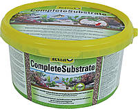 Субстрат для аквариума Tetra Complete Substrate 2,5кг