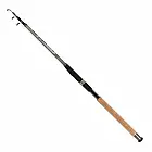 Телескопічний Спінінг Карбоновий Navigator Winner, фото 4