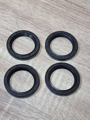 Сальники вилки на мотоцикл мт | купить недорого на Prom | Украина