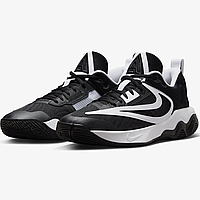 Кроссовки баскетбольные Nike Giannis Immortality 3 'Made In Sepolia' Basketball Shoes (DZ7533-003) 46