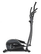 Орбітрек Hop-Sport HS-003C Focus сірий, фото 4