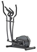 Орбітрек Hop-Sport HS-003C Focus сірий, фото 6