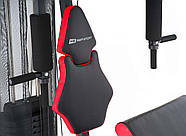 Силова станція Hop-Sport HS-1044K, фото 4