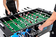 Настільний футбол Hop-Sport Evolution One, фото 5