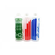 Ємність для рідин - Flacone Ma-Fra 500мл.