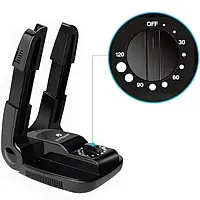 Електрична сушарка для взуття, сушарка для взуття